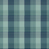3137-76 Teal || The Mountains are Calling (Sold By 1/2 Meter)